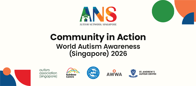 ANS-WAAS-2026-FB-banner
